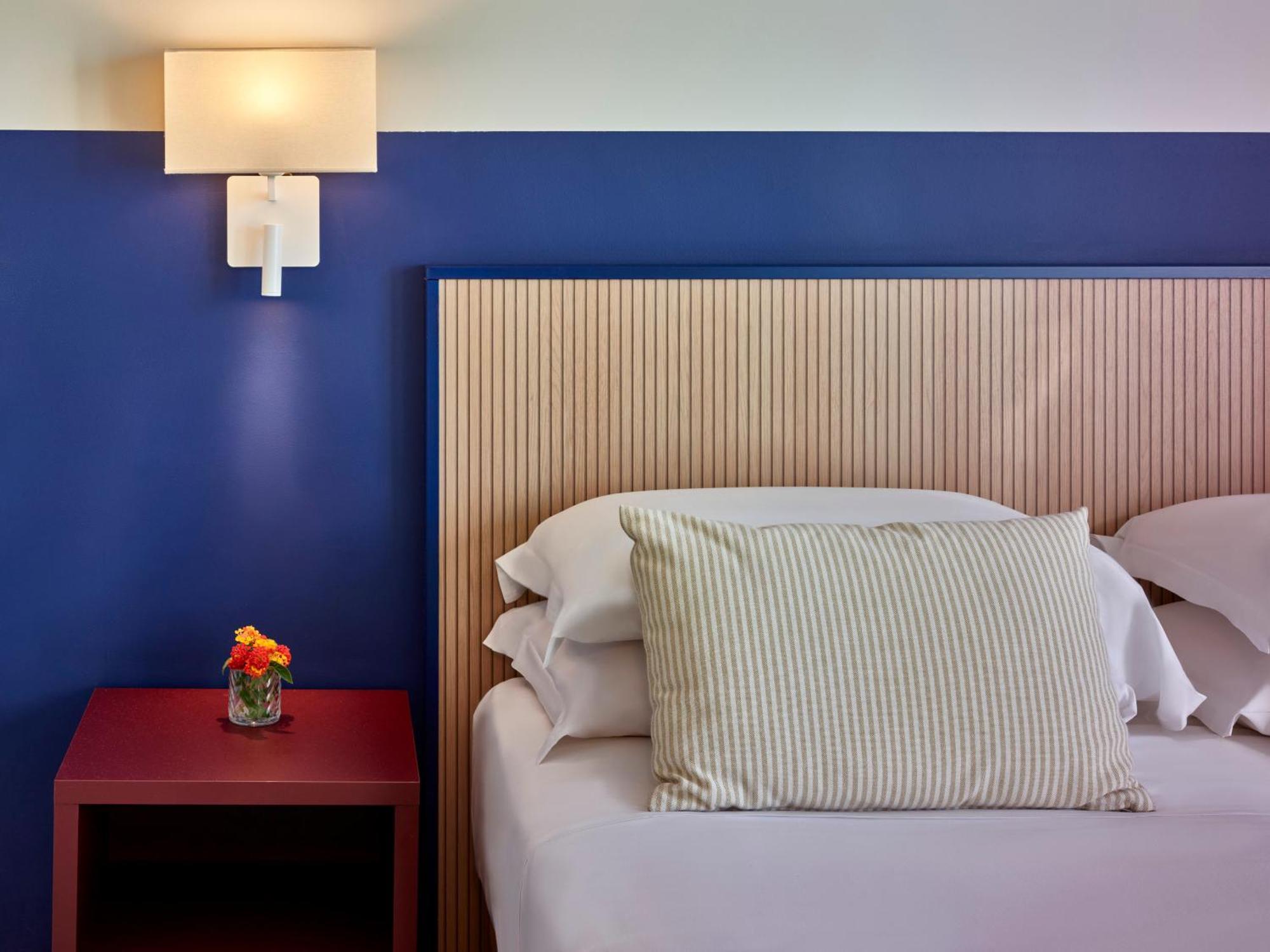 Serena Majestic Hotel Montesilvano Room photo